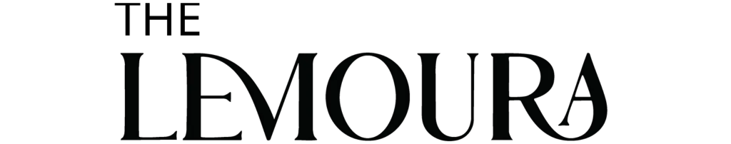 New Image 2